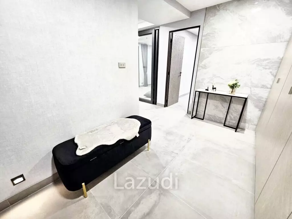 3 Bed 3 Bath 146 SQ.M The Waterford Diamond
