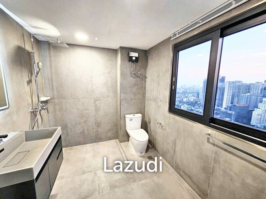 3 Bed 3 Bath 146 SQ.M The Waterford Diamond