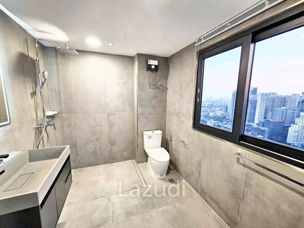 3 Bed 3 Bath 146 SQ.M The Waterford Diamond