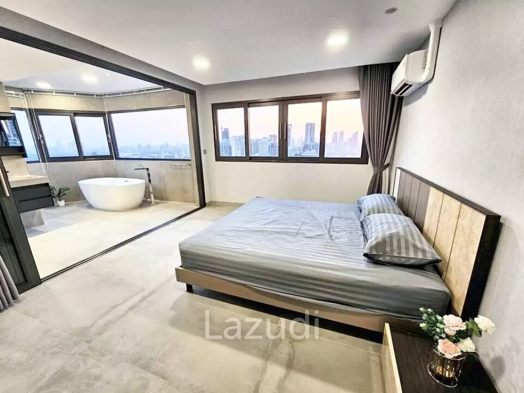 3 Bed 3 Bath 146 SQ.M The Waterford Diamond