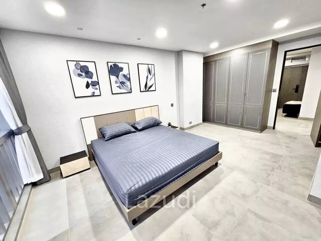 3 Bed 3 Bath 146 SQ.M The Waterford Diamond