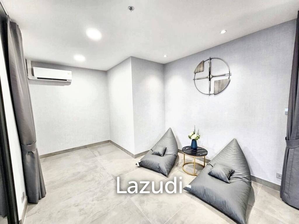 3 Bed 3 Bath 146 SQ.M The Waterford Diamond