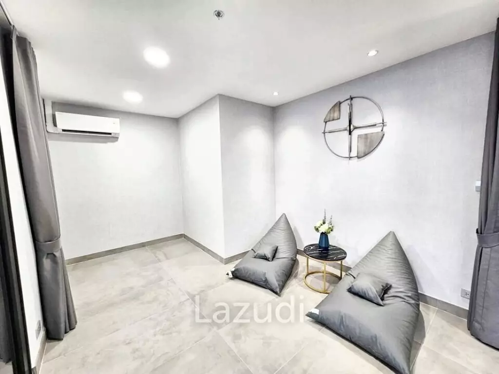 3 Bed 3 Bath 146 SQ.M The Waterford Diamond