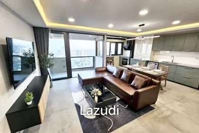 3 Bed 3 Bath 146 SQ.M The Waterford Diamond