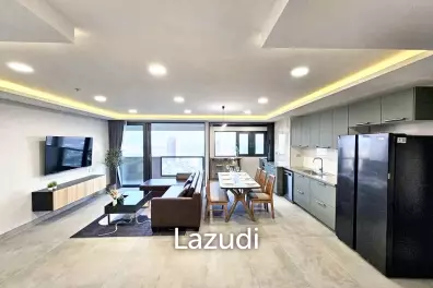 3 Bed 3 Bath 146 SQ.M The Waterford Diamond