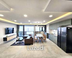 3 Bed 3 Bath 146 SQ.M The Waterford Diamond