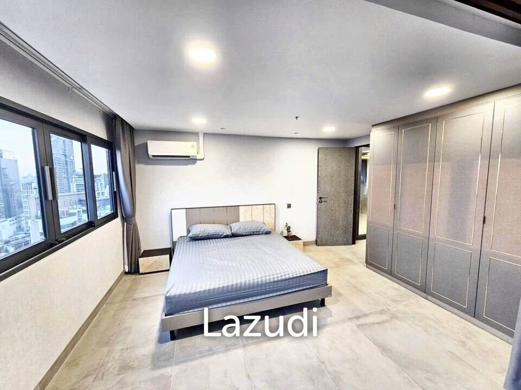 3 Bed 3 Bath 146 SQ.M The Waterford Diamond