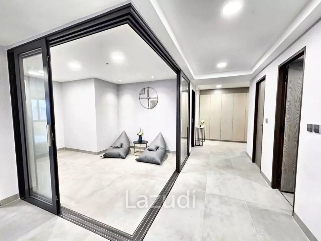 3 Bed 3 Bath 146 SQ.M The Waterford Diamond
