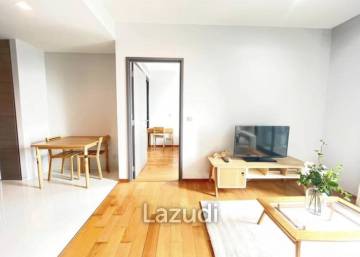 1 Bed 1 Bath 48 SQ.M at Keyne By Sansiri