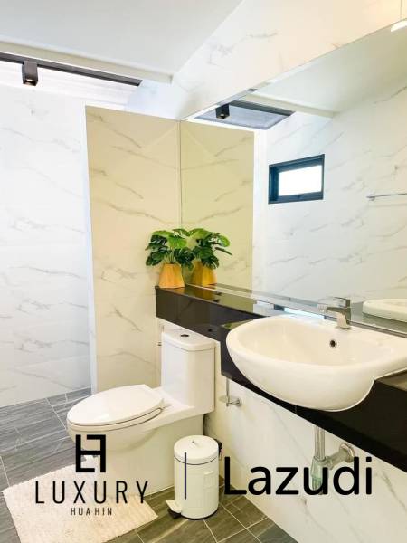 240 m² 3 Chambre 2 Salle de bain Villa Pour Louer