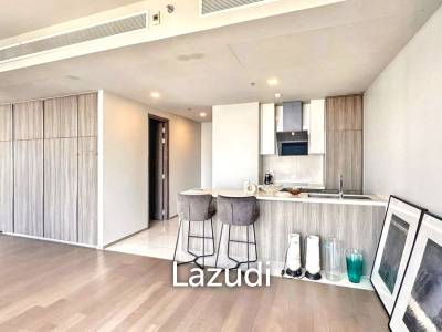 3 Bed 3 Bath 140 SQ.M Celes Asoke