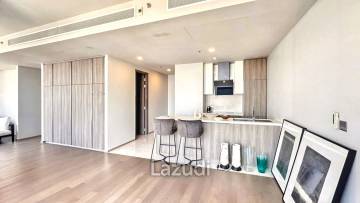 3 Bed 3 Bath 140 SQ.M Celes Asoke