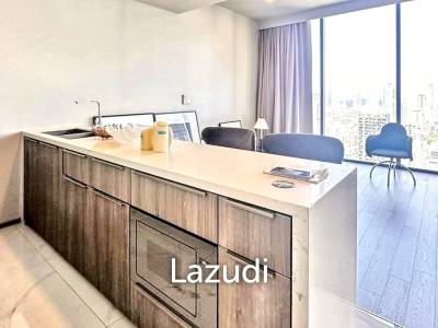 3 Bed 3 Bath 140 SQ.M Celes Asoke