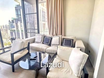 3 Bed 3 Bath 140 SQ.M Celes Asoke