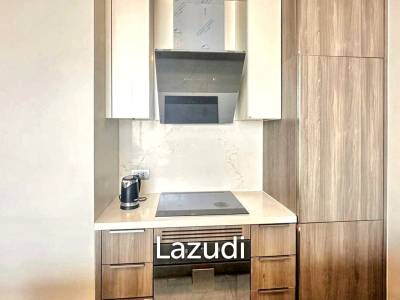 3 Bed 3 Bath 140 SQ.M Celes Asoke