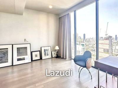3 Bed 3 Bath 140 SQ.M Celes Asoke