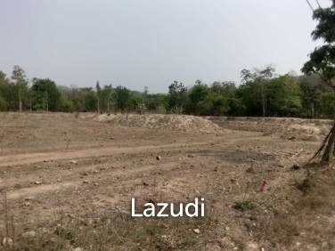 Good price for 11 Rai Land For Sale in Tak Good price for 11 Rai Land For Sale in Tak