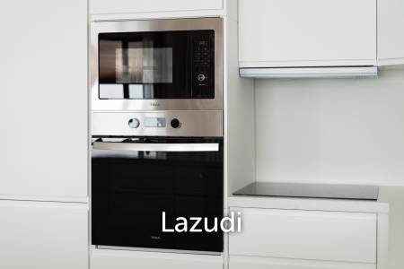 Luxury Beachfront 3 Bed Villa in Ko Samui