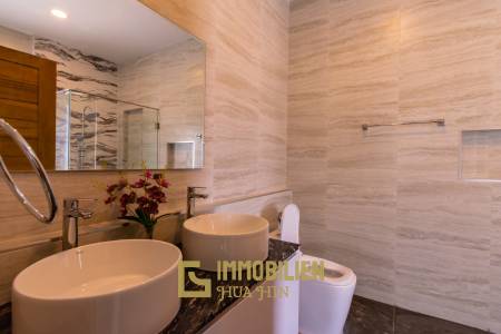 432 metro cuadrado 3 ` 3 Baño Villa de Venta