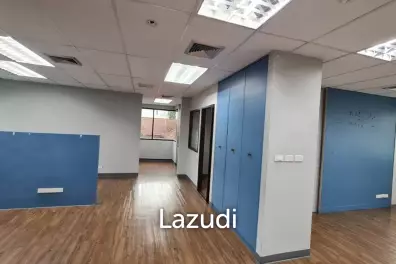 Premium Office Space for rent in Phrakhanong