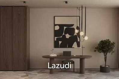 1 Bed 1 Bath 52 SQ.M Sunny Wellness SPA