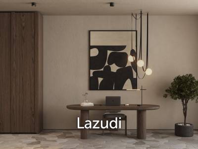 1 Bed 1 Bath 52 SQ.M Sunny Wellness SPA