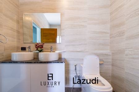 320 m² 3 Chambre 3 Salle de bain Villa Pour Vente