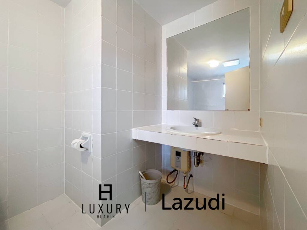 152 m² 2 Chambre 2 Salle de bain Condominium Pour Vente