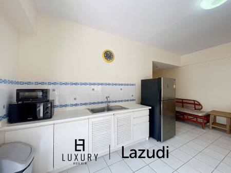 152 m² 2 Chambre 2 Salle de bain Condominium Pour Vente