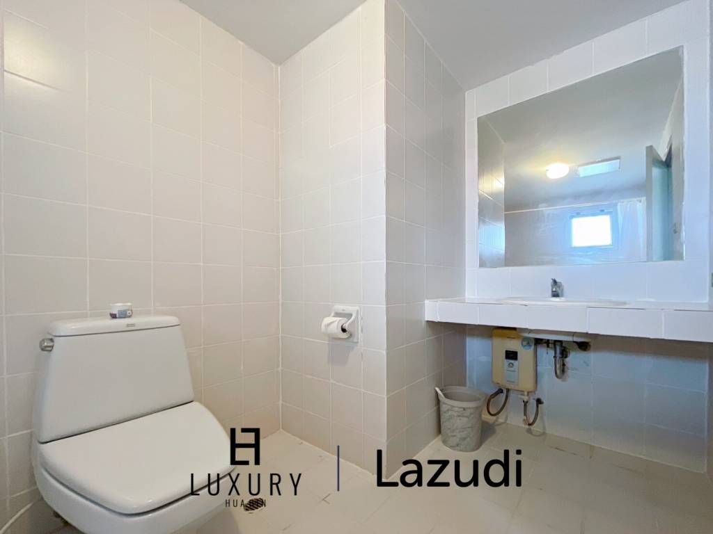 152 m² 2 Chambre 2 Salle de bain Condominium Pour Vente