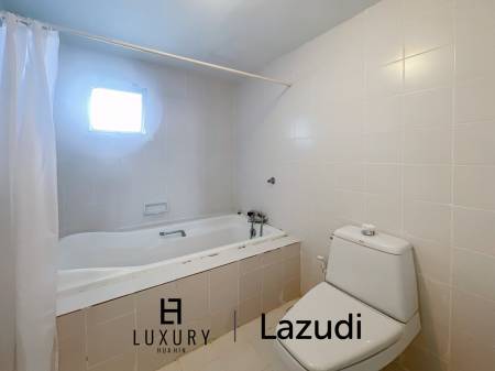 152 m² 2 Chambre 2 Salle de bain Condominium Pour Vente