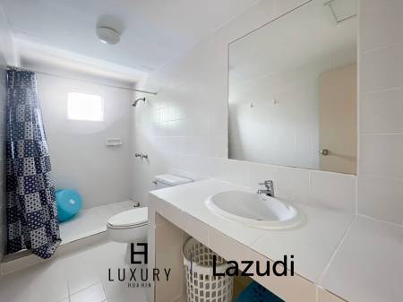 152 metro cuadrado 2 ` 2 Baño Condominio de Venta