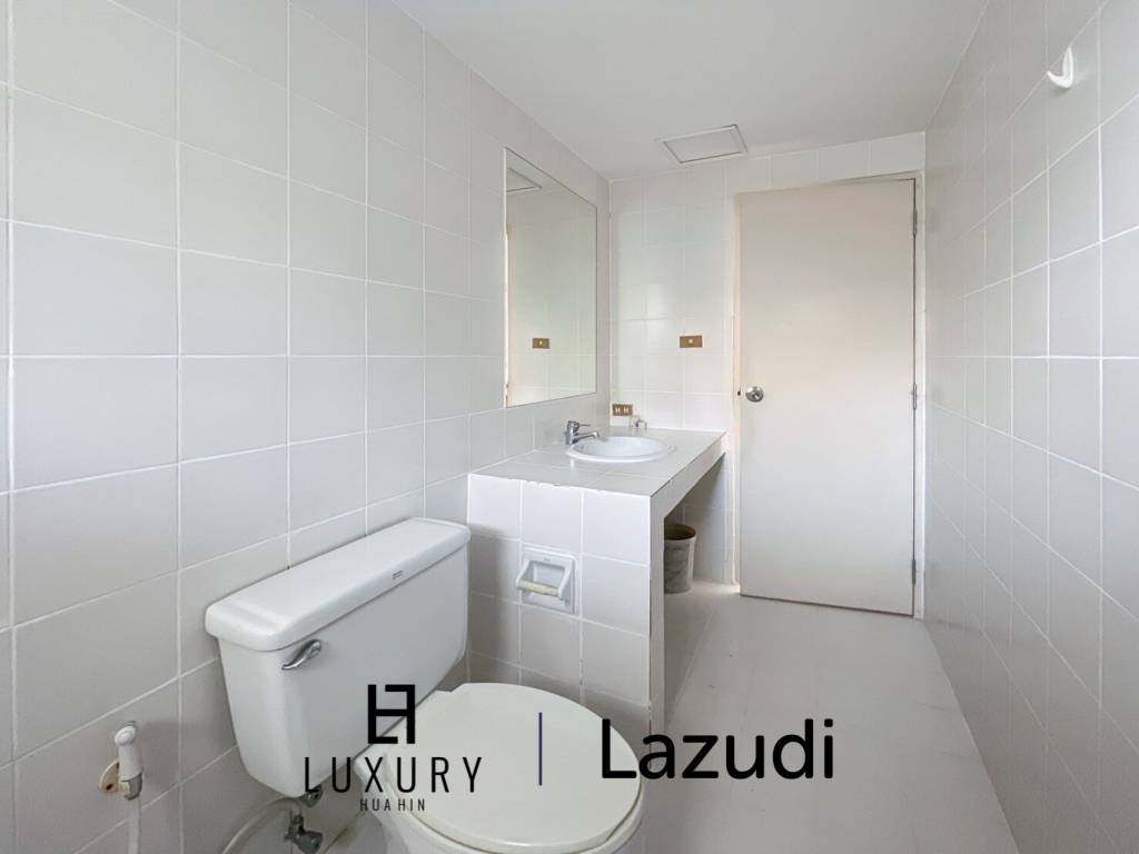 152 m² 2 Chambre 2 Salle de bain Condominium Pour Vente