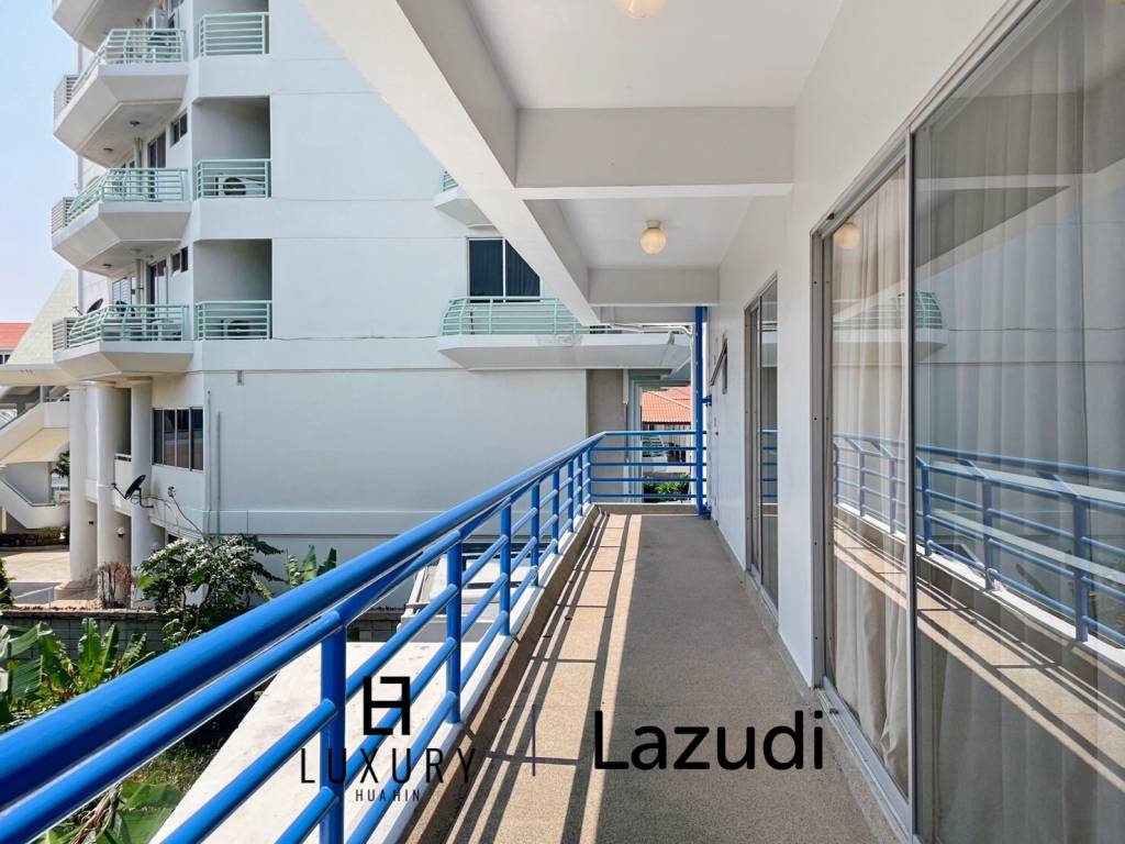 152 metro cuadrado 2 ` 2 Baño Condominio de Venta