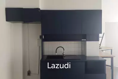 Ultra Luxury Office Space for rent in Phrakhanong