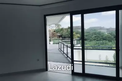 Brand New Modern 3 Bed Villa – Tumbak Bayuh