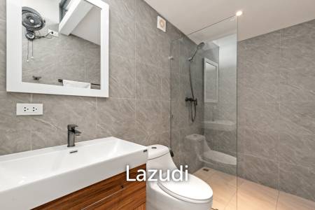 [Ready to Move In] Modern Villa 1 Bed for Sale in Bo Phut, Ko Samui