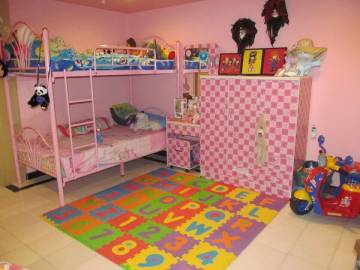 Condo for Sale in Jomtien for 9,490,000 at Jomtien Plaza Condotel