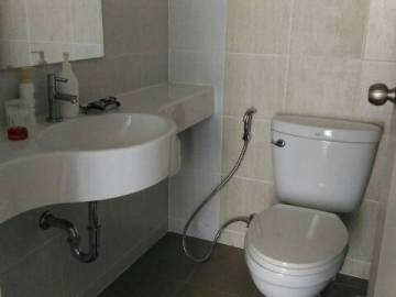 Condo for Sale in North Pattaya (Naklua) for 1,785,000 at Lumpini Condo Ville