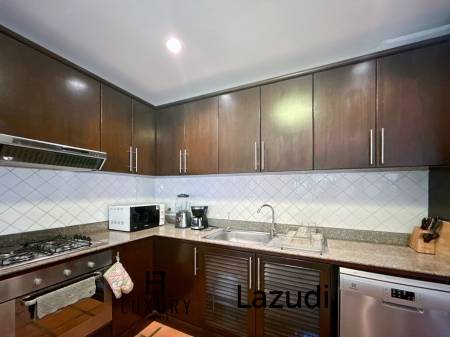 512 metro cuadrado 5 ` 4 Baño Villa de Venta