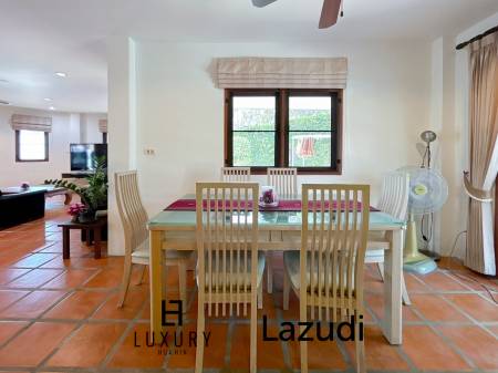 512 qm 5 Bett 4 Bad Villa Für Verkauf