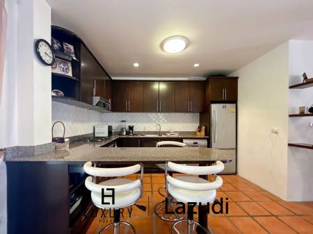 512 metro cuadrado 5 ` 4 Baño Villa de Venta