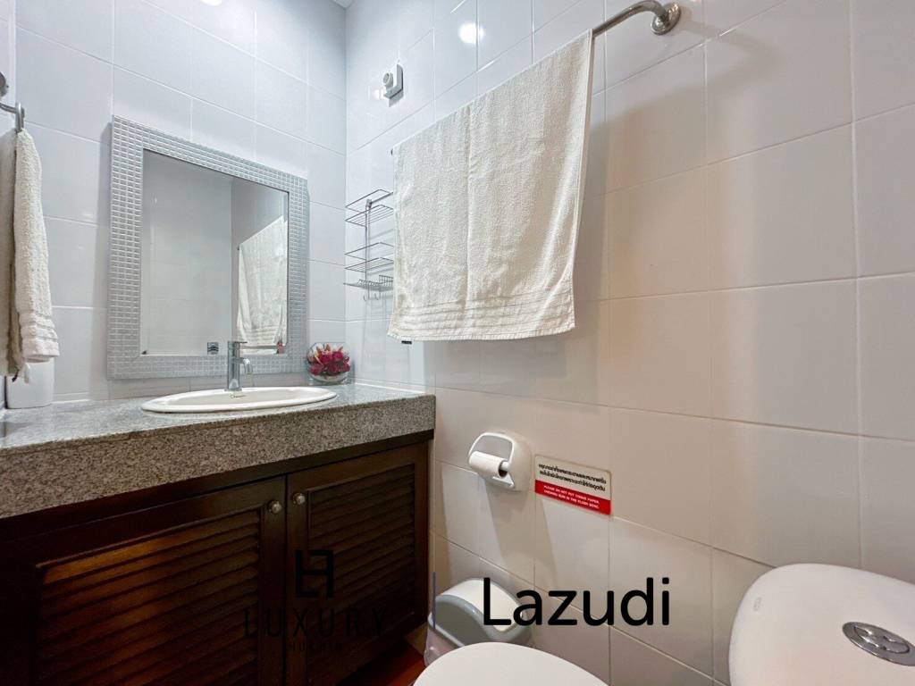 512 m² 5 Chambre 4 Salle de bain Villa Pour Vente