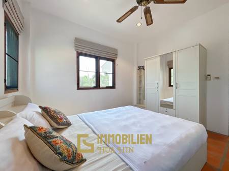 512 m² 5 Chambre 4 Salle de bain Villa Pour Vente