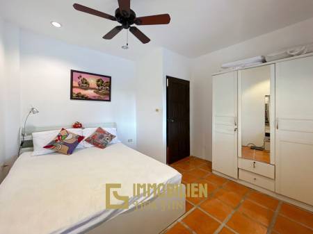 512 metro cuadrado 5 ` 4 Baño Villa de Venta