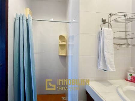 512 m² 5 Chambre 4 Salle de bain Villa Pour Vente