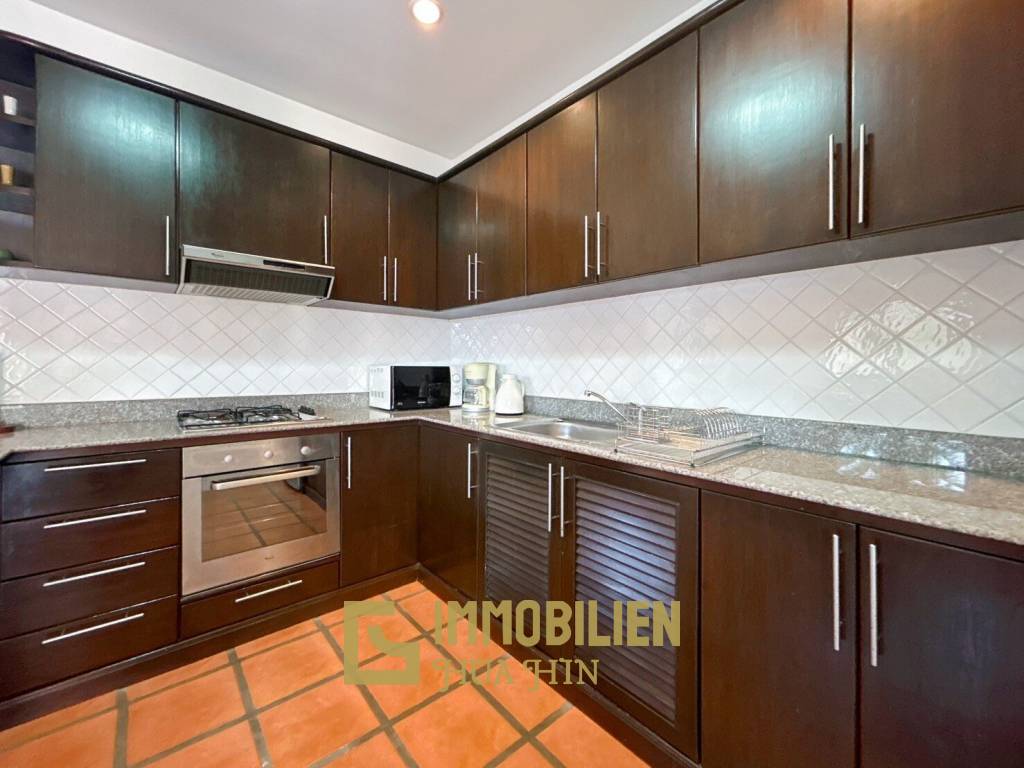 512 metro cuadrado 5 ` 4 Baño Villa de Venta