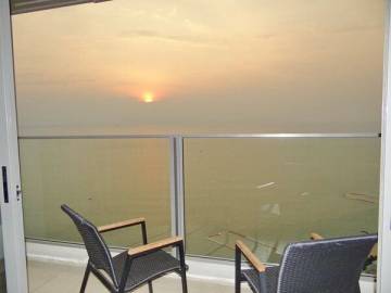 Condo for Sale in North Pattaya (Naklua) for 7,700,000 at Northpoint