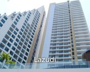 Condo for Sale in Pratumnak for 4,200,000 at The Peak Towers