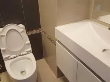 Condo for Sale in North Pattaya (Naklua) for 1,250,000 at Club Royal